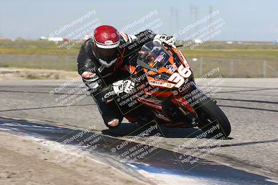 media/Mar-22-2024-CRA (Fri) [[bb9f5c8ff7]]/Trackday 2/3pm (Grapevine)/